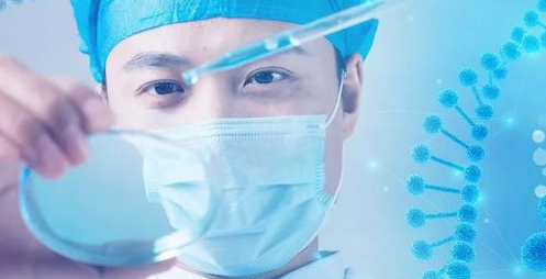 内蒙古亲子鉴定生物检材有哪几种,
