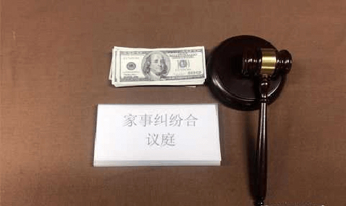海南司法亲子鉴定在哪个地方做,海南司法DNA鉴定流程