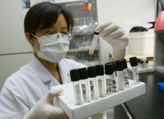 吉林省孕期亲子鉴定如何做，吉林省怀孕亲子鉴定生物样本有哪几种
