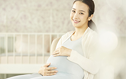 营口胎儿亲子鉴定收费标准，营口怀孕亲子鉴定需要怎么做