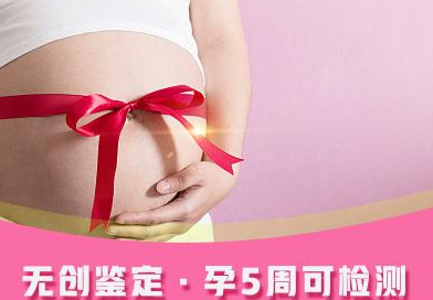 石家庄怎么确定胎儿的父亲是谁,石家庄产前亲子鉴定费用是多少钱 石家庄怎么确定胎儿的父亲是谁,石家庄产前亲子鉴定费用是多少钱